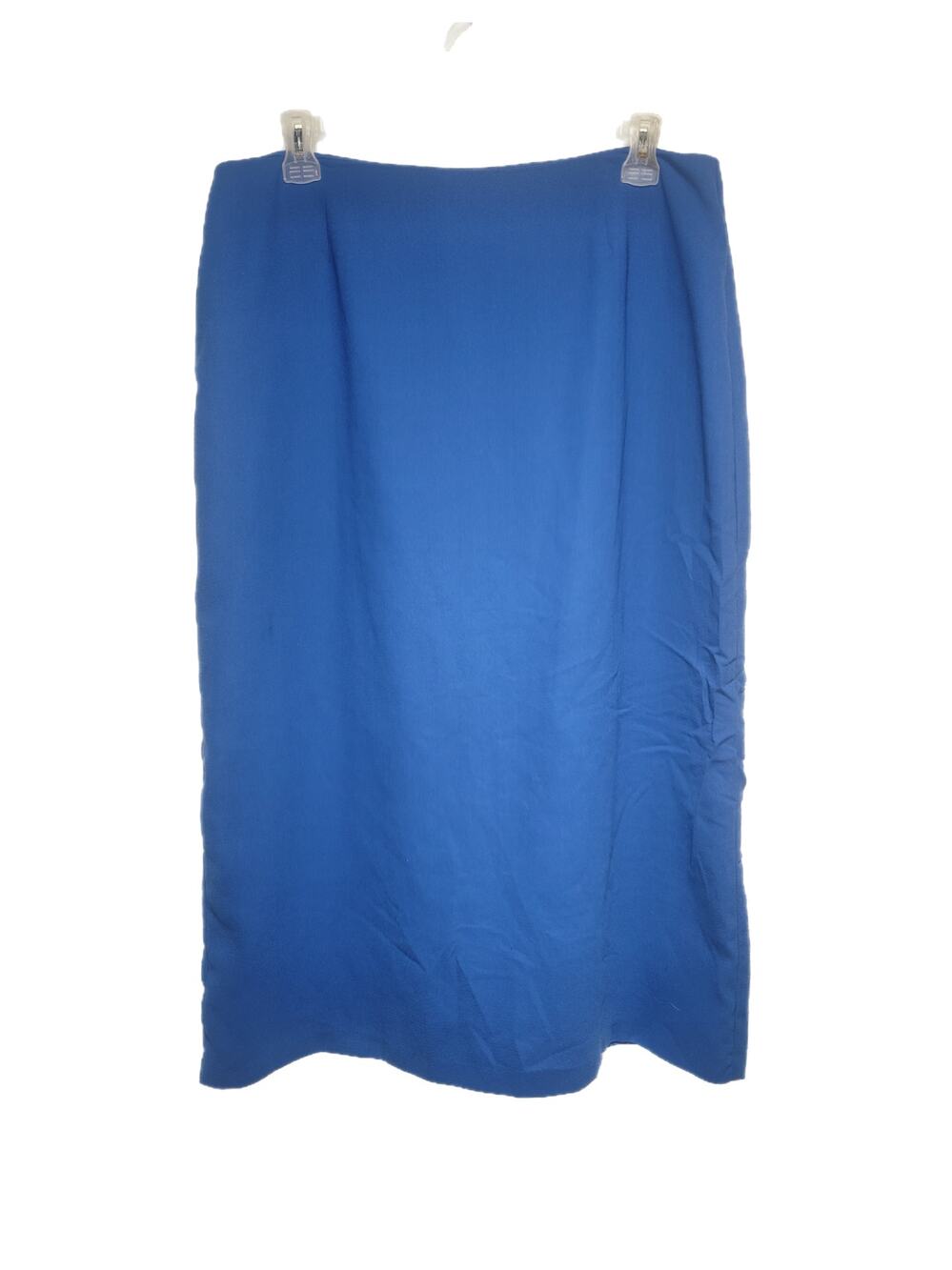 Metro Style Women's Skirt Size 20